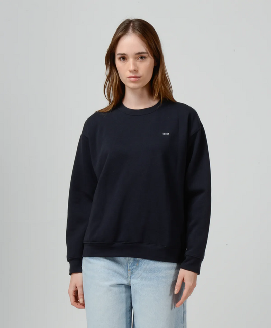 POLERON LEVI'S EVERYDAY