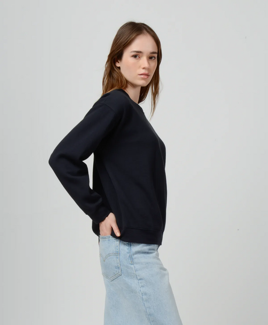 POLERON LEVI'S EVERYDAY