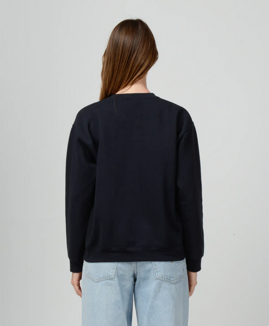 POLERON LEVI'S EVERYDAY