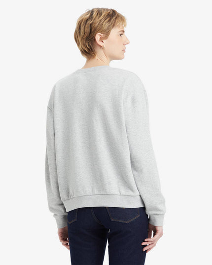 POLERON LEVI'S EVERYDAY CREW - MAWI