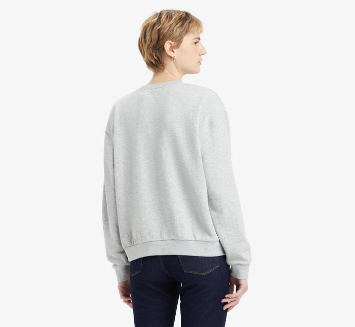 POLERON LEVI'S EVERYDAY CREW - MAWI