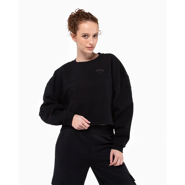 POLERON CONVERSE CREW ALL STAR