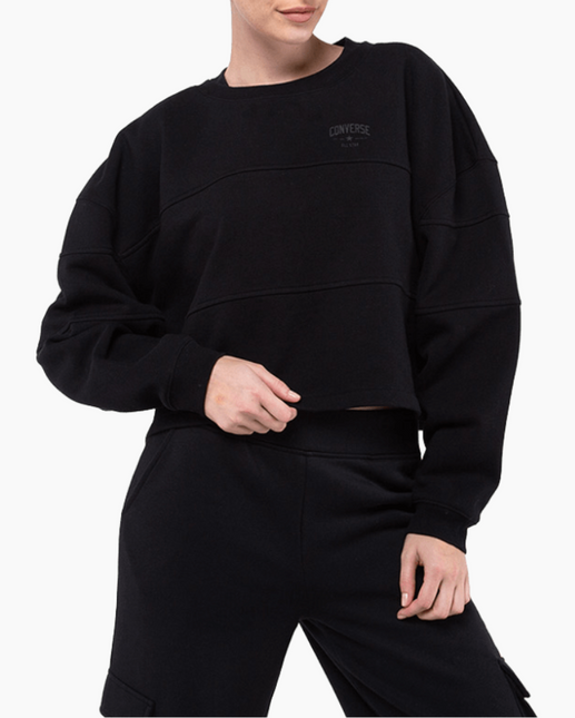 POLERON CONVERSE CREW ALL STAR