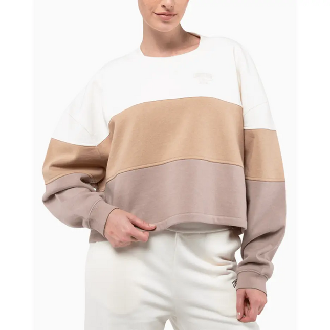 POLERON CONVERSE CREW ALL STAR