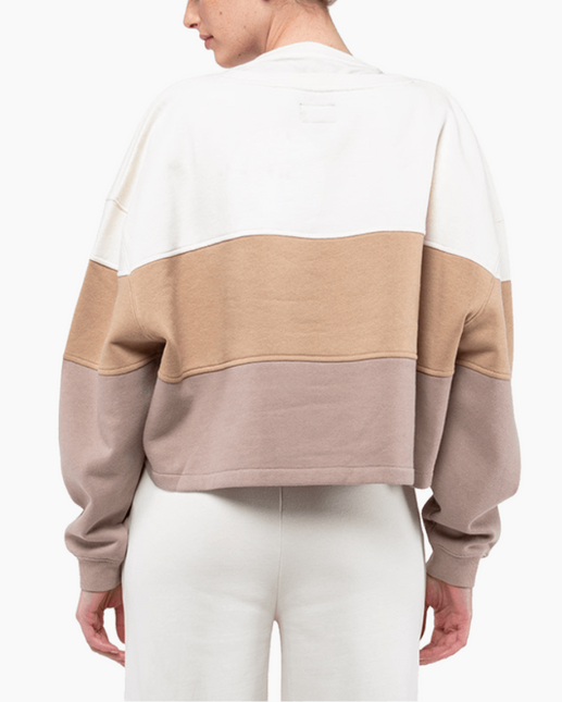 POLERON CONVERSE CREW ALL STAR