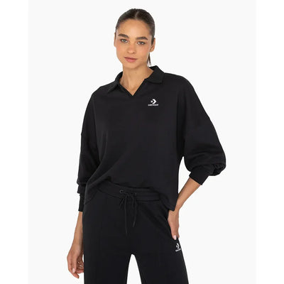 POLERON CONVERSE CLASSY - BONZER