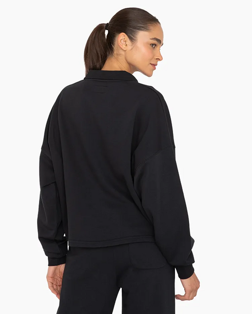 POLERON CONVERSE CLASSY