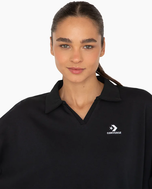 POLERON CONVERSE CLASSY