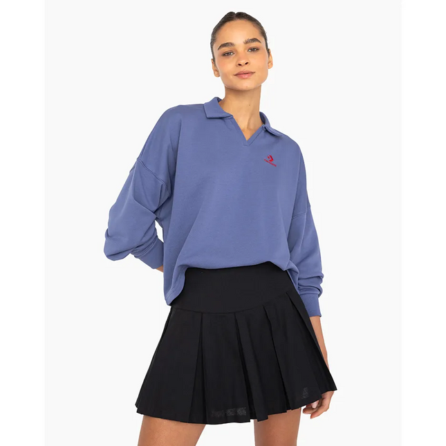 POLERON CONVERSE CLASSY