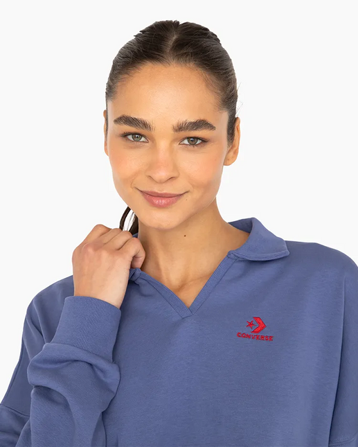 POLERON CONVERSE CLASSY