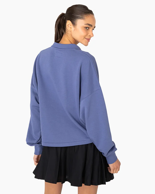 POLERON CONVERSE CLASSY