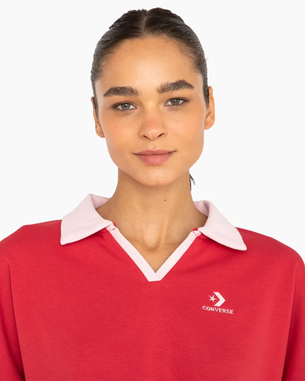 POLERON CONVERSE CLASSY