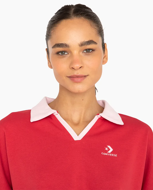 POLERON CONVERSE CLASSY