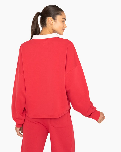 POLERON CONVERSE CLASSY