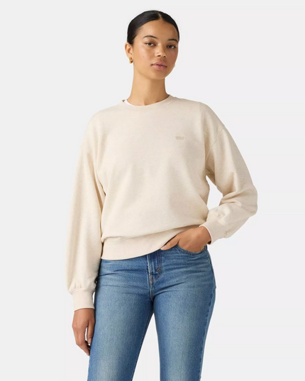 POLERON LEVI'S EVERYDAY CREW