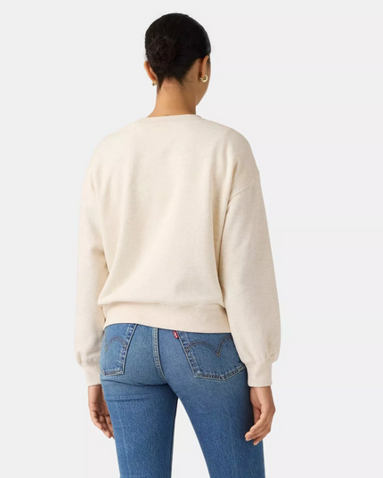 POLERON LEVI'S EVERYDAY CREW