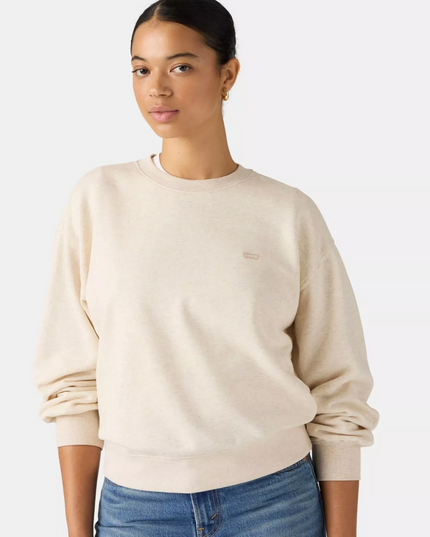 POLERON LEVI'S EVERYDAY CREW