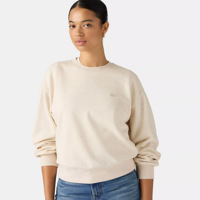 POLERON LEVI'S EVERYDAY CREW