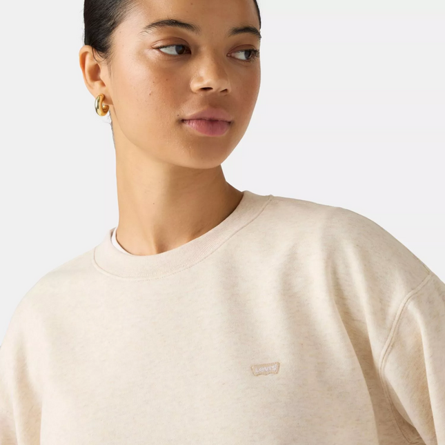 POLERON LEVI'S EVERYDAY CREW