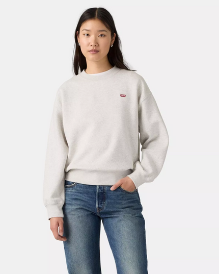 POLERON LEVI'S EVERYDAY CREW