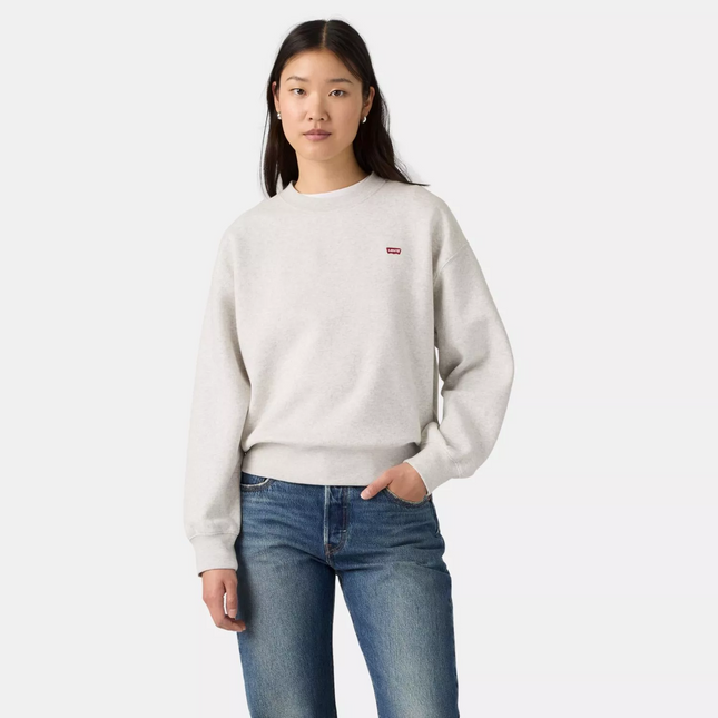 POLERON LEVI'S EVERYDAY CREW