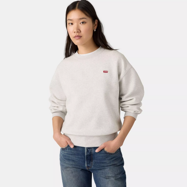 POLERON LEVI'S EVERYDAY CREW