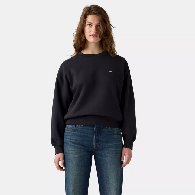 POLERON LEVI'S EVERYDAY CREW