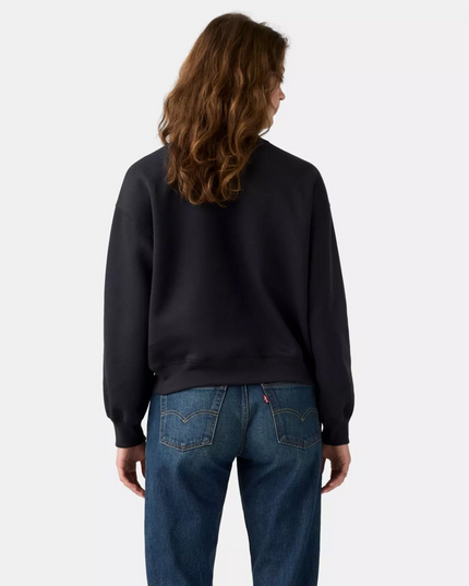 POLERON LEVI'S EVERYDAY CREW