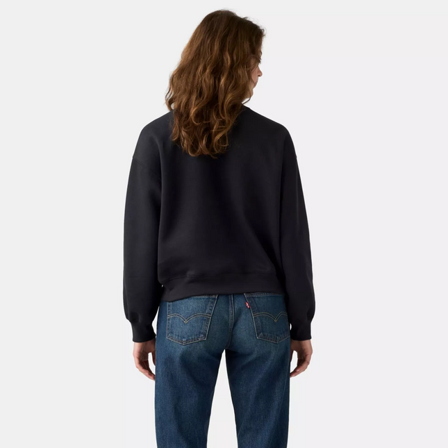 POLERON LEVI'S EVERYDAY CREW