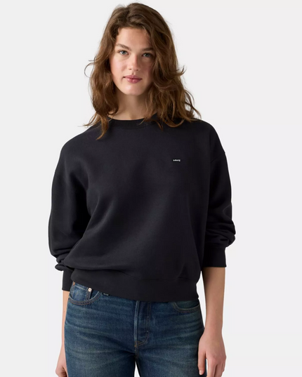 POLERON LEVI'S EVERYDAY CREW