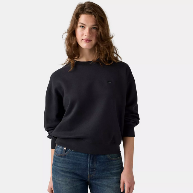 POLERON LEVI'S EVERYDAY CREW