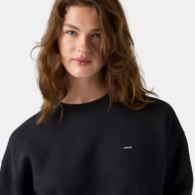 POLERON LEVI'S EVERYDAY CREW