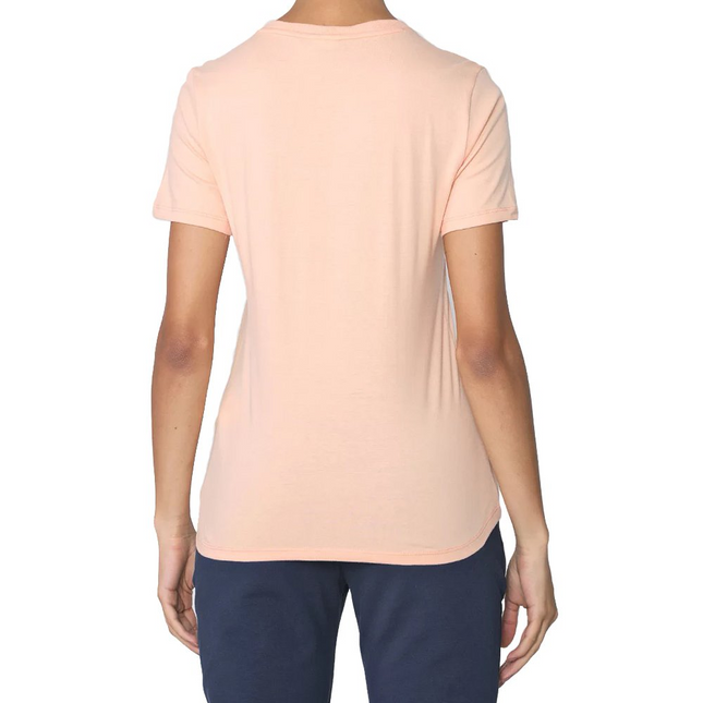 POLERA FILA GRAPHIC