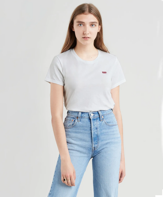 POLERA LEVI'S PERFECT TEE