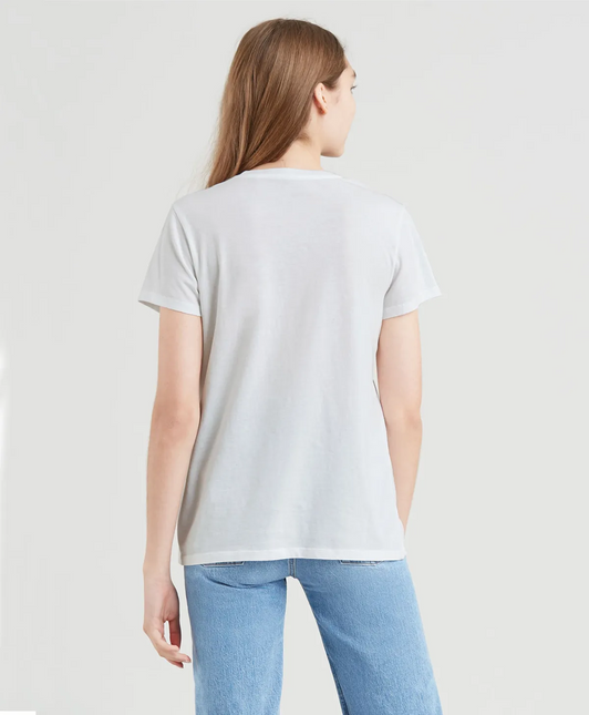 POLERA LEVI'S PERFECT TEE