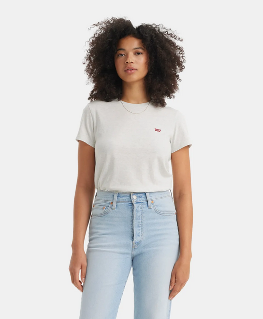 POLERA LEVI'S PERFECT TEE