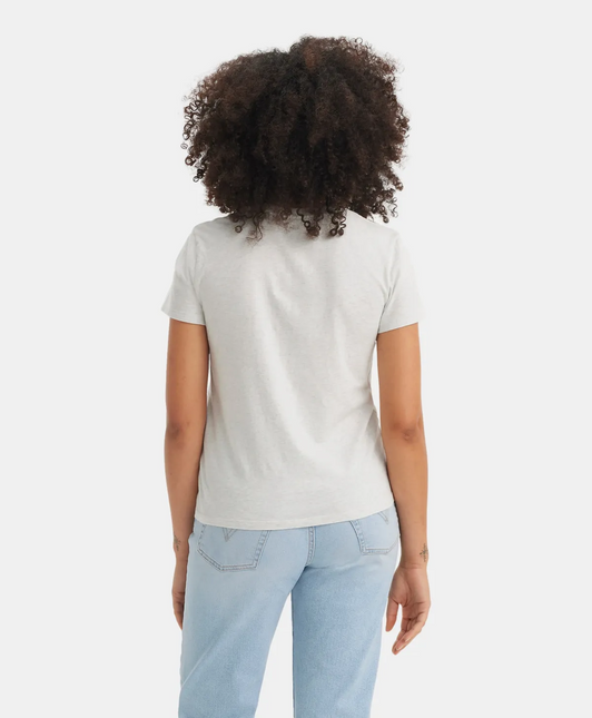 POLERA LEVI'S PERFECT TEE