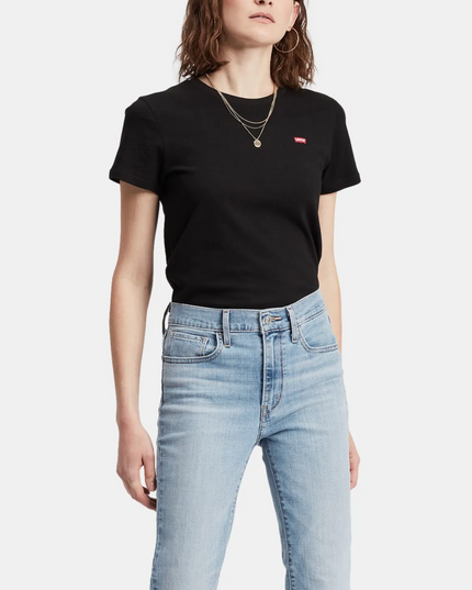 POLERA LEVI'S PERFECT TEE
