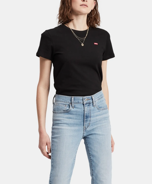 POLERA LEVI'S PERFECT TEE