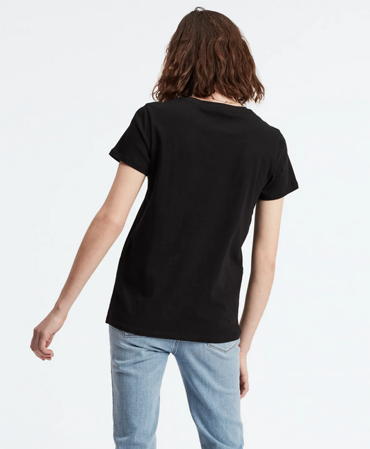 POLERA LEVI'S PERFECT TEE