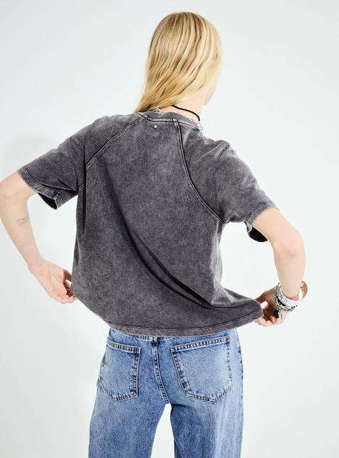 POLERA FOSTER