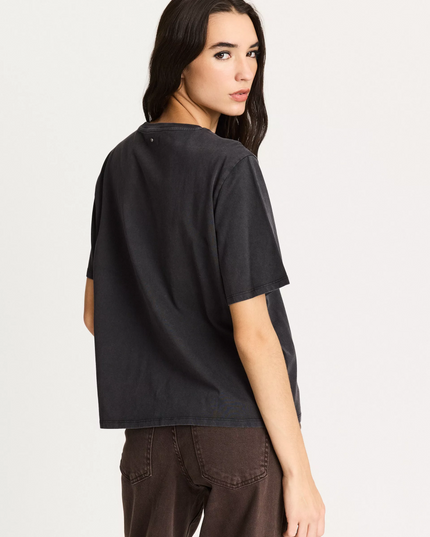 POLERA FOSTER MESA REGULAR