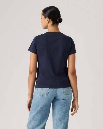 POLERA LEVI'S THE PERFECT TEE