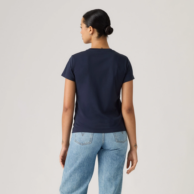 POLERA LEVI'S THE PERFECT TEE