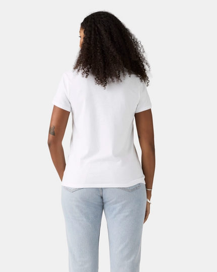 POLERA LEVI'S THE PERFECT TEE