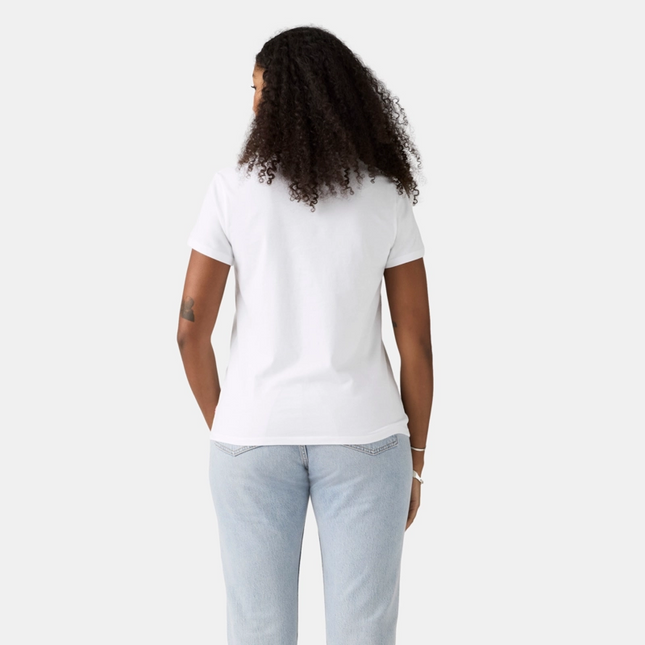 POLERA LEVI'S THE PERFECT TEE