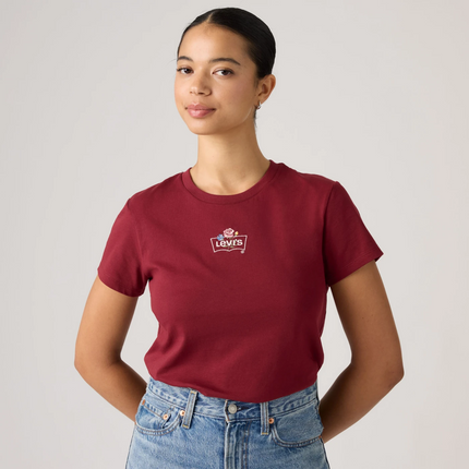 Collection image for: Polera Mujer
