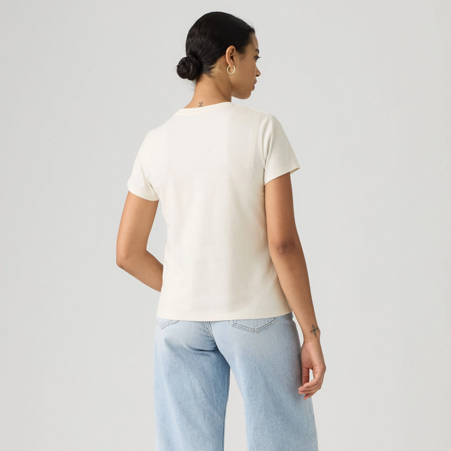 POLERA LEVI'S THE PERFECT TEE