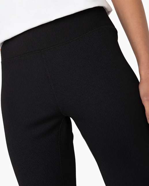 CALZA CONVERSE MICRO OTTOMAN