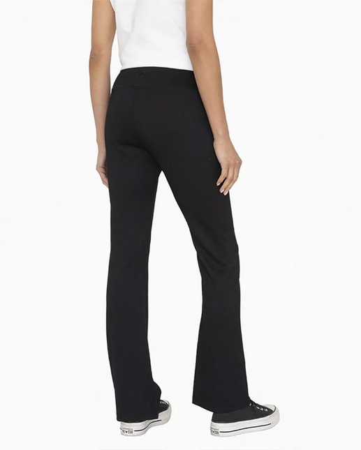 CALZA CONVERSE MICRO OTTOMAN